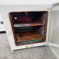 Thermo HERAcell 150i CO2 Incubator image 3